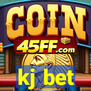 kj bet
